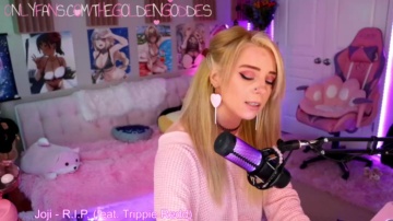 Goldengoddessxxx  13-03-2021